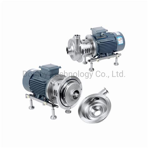 fda centrifugal pump|pharmaceutical grade pump.